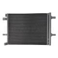 9815871080 941090 A/C Condenser for 2013-CITROËN C4 II Picasso size 570*418*16mm 9827450180