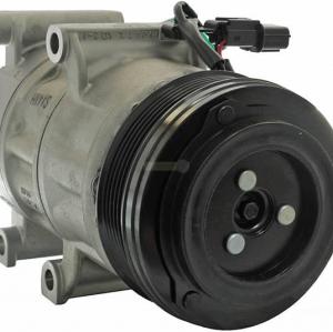 HCC 97701G8000 Hyundai I30 Hyundai Genesis G80 / Kia ii (2020-)