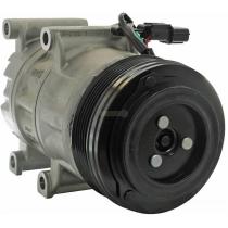 HCC 97701G8000 Hyundai I30 Hyundai Genesis G80 / Kia ii (2020-)