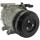 HCC 97701G8000 Hyundai I30 Hyundai Genesis G80 / Kia ii (2020-)