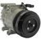 HCC 97701G8000 Hyundai I30 Hyundai Genesis G80 / Kia ii (2020-)