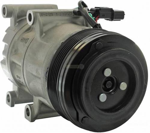 HCC 97701G8000 Hyundai I30 Hyundai Genesis G80 / Kia ii (2020-)