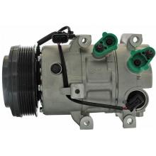 HCC 97701G8000 Hyundai I30 Hyundai Genesis G80 / Kia ii (2020-)