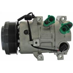 HCC 97701G8000 Hyundai I30 Hyundai Genesis G80 / Kia ii (2020-)