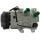 HCC 97701G8000 Hyundai I30 Hyundai Genesis G80 / Kia ii (2020-)