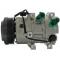 HCC 97701G8000 Hyundai I30 Hyundai Genesis G80 / Kia ii (2020-)