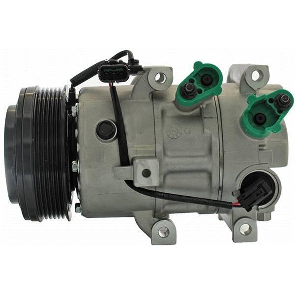 HCC 97701G8000 Hyundai I30 Hyundai Genesis G80 / Kia ii (2020-)