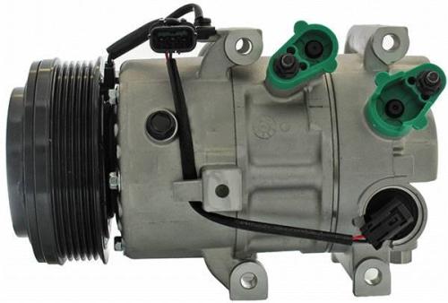 HCC 97701G8000 Hyundai I30 Hyundai Genesis G80 / Kia ii (2020-)