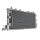 8105100-K00 A/C Condenser 2011-2016 Great Wall HAVAL H5 H3