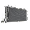 8105100-K00 A/C Condenser 2011-2016 Great Wall HAVAL H5 H3
