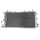 8105100-K00 A/C Condenser 2011-2016 Great Wall HAVAL H5 H3