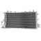 8105100-K00 A/C Condenser 2011-2016 Great Wall HAVAL H5 H3