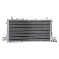 8105100-K00 A/C Condenser 2011-2016 Great Wall HAVAL H5 H3