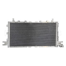 8105100-K00 A/C Condenser 2011-2016 Great Wall HAVAL H5 H3
