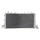 8105100-K00 A/C Condenser 2011-2016 Great Wall HAVAL H5 H3