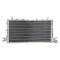 8105100-K00 A/C Condenser 2011-2016 Great Wall HAVAL H5 H3
