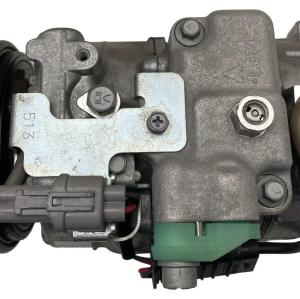 6SBU16C Mercedes Benz Sports Tourer B180 W242 W246 W176 AC Compressors