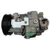 6SBU16C Mercedes Benz Sports Tourer B180 W242 W246 W176 AC Compressors