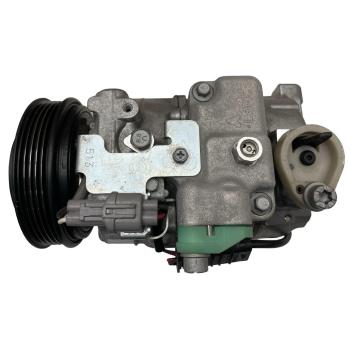 6SBU16C Mercedes Benz Sports Tourer B180 W242 W246 W176 AC Compressors