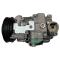 6SBU16C Mercedes Benz Sports Tourer B180 W242 W246 W176 AC Compressors
