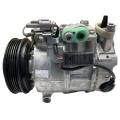6SBU16C Mercedes Benz Sports Tourer B180 W242 W246 W176 AC Compressors