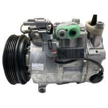 6SBU16C Mercedes Benz Sports Tourer B180 W242 W246 W176 AC Compressors