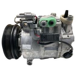 6SBU16C Mercedes Benz Sports Tourer B180 W242 W246 W176 AC Compressors