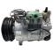 6SBU16C Mercedes Benz Sports Tourer B180 W242 W246 W176 AC Compressors