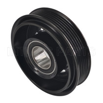 RS13 Auto Ac Clutch 2017 Honda Civic CRV 6PK 12V 115-120mm