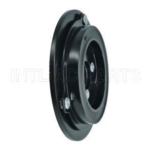 auto air conditioning ac a/c compressor clutch hub Ford EcoSport / Ford Fiesta 2014 RC.600.416