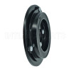 auto air conditioning ac a/c compressor clutch hub Ford EcoSport / Ford Fiesta 2014 RC.600.416