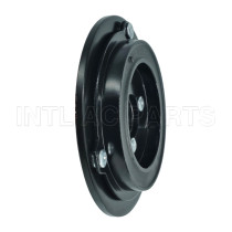auto air conditioning ac a/c compressor clutch hub Ford EcoSport / Ford Fiesta 2014 RC.600.416