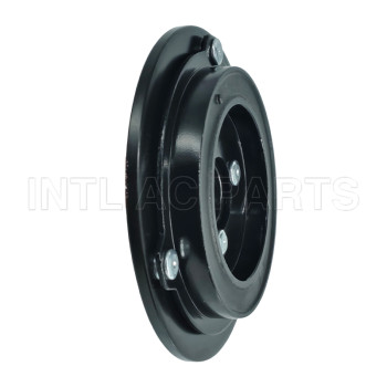 auto air conditioning ac a/c compressor clutch hub Ford EcoSport / Ford Fiesta 2014 RC.600.416