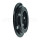 auto air conditioning ac a/c compressor clutch hub Ford EcoSport / Ford Fiesta 2014 RC.600.416
