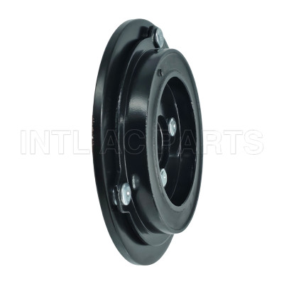 auto air conditioning ac a/c compressor clutch hub Ford EcoSport / Ford Fiesta 2014 RC.600.416