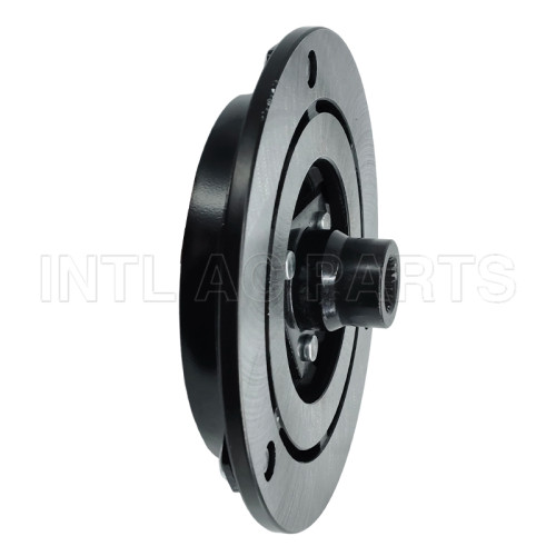 auto air conditioning ac a/c compressor clutch hub Ford EcoSport / Ford Fiesta 2014 RC.600.416