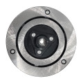 auto air conditioning ac a/c compressor clutch hub Ford EcoSport / Ford Fiesta 2014 RC.600.416
