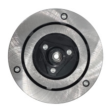 auto air conditioning ac a/c compressor clutch hub Ford EcoSport / Ford Fiesta 2014 RC.600.416