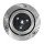 auto air conditioning ac a/c compressor clutch hub Ford EcoSport / Ford Fiesta 2014 RC.600.416