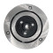 auto air conditioning ac a/c compressor clutch hub Ford EcoSport / Ford Fiesta 2014 RC.600.416