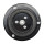 auto air conditioning ac a/c compressor clutch hub Ford EcoSport / Ford Fiesta 2014 RC.600.416
