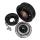 10S17C Car ac compressor clutch  TOYOTA FORTUNER/TOYOTA INNOVA /MITSUBISHI FUSO CANTER V6 3 DIESEL N