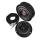 10S17C Car ac compressor clutch  TOYOTA FORTUNER/TOYOTA INNOVA /MITSUBISHI FUSO CANTER V6 3 DIESEL N