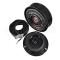 10S17C Car ac compressor clutch  TOYOTA FORTUNER/TOYOTA INNOVA /MITSUBISHI FUSO CANTER V6 3 DIESEL N