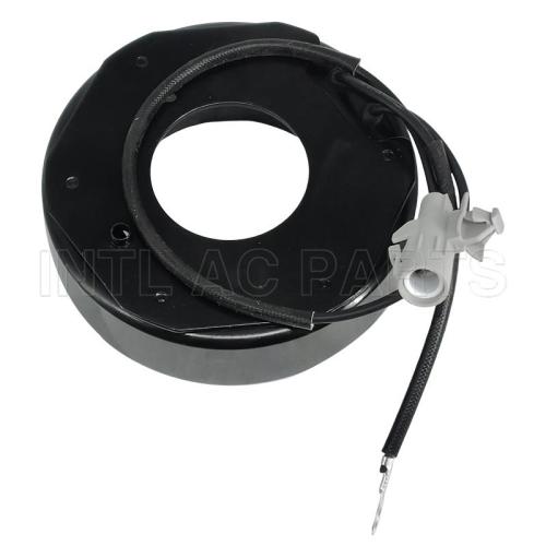 10S17C Car ac compressor clutch  TOYOTA FORTUNER/TOYOTA INNOVA /MITSUBISHI FUSO CANTER V6 3 DIESEL N