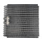 Car AC Evaporator Toyota Hiace 1994-2000 105*245*220MM