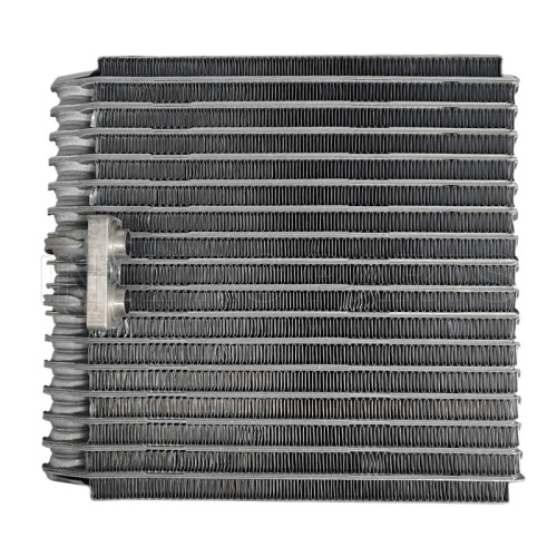 Car AC Evaporator Toyota Hiace 1994-2000 105*245*220MM