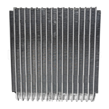 Car AC Evaporator Toyota Hiace 1994-2000 105*245*220MM