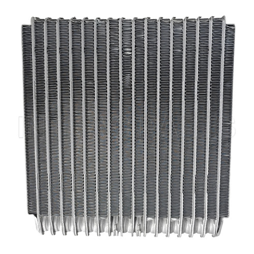 Car AC Evaporator Toyota Hiace 1994-2000 105*245*220MM