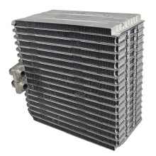 Car AC Evaporator Toyota Hiace 1994-2000 105*245*220MM